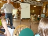 maulevrier_02-05-2012-082