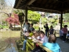 maulevrier_02-05-2012-083