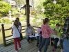 maulevrier_02-05-2012-085