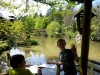 maulevrier_02-05-2012-087