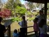 maulevrier_02-05-2012-088