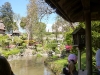 maulevrier_02-05-2012-089