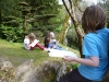 maulevrier_02-05-2012-090