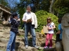 maulevrier_02-05-2012-092