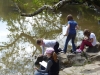 maulevrier_02-05-2012-093
