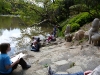 maulevrier_02-05-2012-094