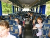 maulevrier_02-05-2012-097
